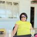 Natasha Rosenberg - Facebook