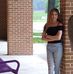 Natasha Rosenberg - Facebook