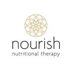 Natasha Rosenberg - @natasha_nutrition_uk - Instagram