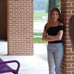 Natasha Rosenberg - @rosenberg5951 - Instagram