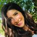 Natasha Rosenberg - Facebook