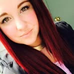 Natasha Rounds - Facebook
