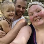Natasha Rounds - Facebook