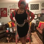 Natasha Rounds - @natasha.rounds.31 - Instagram