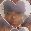 TashaMac - @natasharounds38 - TikTok