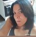 Natascha Rucker - Facebook