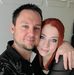 Natasha Garcia - Facebook