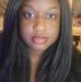Natasha Kimiko - Facebook