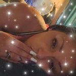 Natasha Rucker - @natashashoaf - Instagram