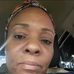 Natasha Rucker - Facebook