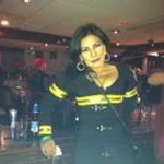 SlipkKid - @natasharucker484 - Instagram