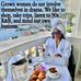 Tasha Rucker - Facebook