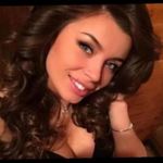 😉I😍Want😗To😙meet💛Single😊man😳 - @natasharuffin6803 - Instagram