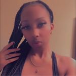 Natasha Ruffin - @simplyamazin_15 - Instagram