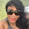 Natasha Ruffin - @nurseabillion - TikTok