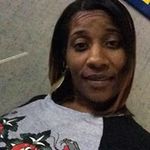 Natasha Ruffin McQuarter - @natashamcquarter - Instagram