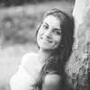 natasha_ruffino - @natasha_ruffino - TikTok
