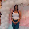natasharuffin - @natasharuffin - TikTok