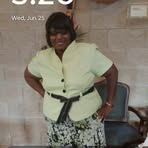 Natosha Ruffin - Facebook