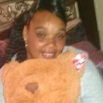 Tasha Ruffin - @ruffintasha - Instagram