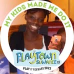 Tasha Ruffin - Facebook