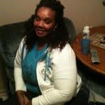 Tasha Ruffin - @_sexxy_redd - Instagram