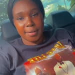 Tasha Ruffin - @tee.ruff_in - Instagram