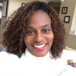 Tasha Ruffin - @truffin6 - Instagram