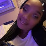 Tasha Ruffin - @tasharuffin6 - Instagram