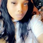 Tasha Ruffin - @tasharuffin7940 - Instagram