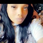 Tasha Ruffin - @tasharuffin2027 - Instagram