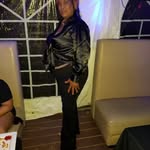 Tasha Ruffin - @tasharuffin163 - Instagram