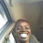 Tasha Ruffin - @josevasquez4629 - Instagram