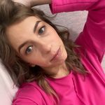 Наталья Русакова - @natasharus_t - Instagram