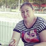 Наташа Рустама - @natasharustama - Instagram