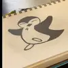 Natasha_Rust15 - @natasha_rust15 - TikTok