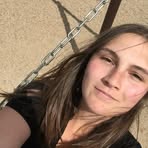 Natasha Rust - Facebook