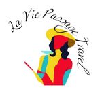 Natasha Rust - @laviepassagetravel - Instagram