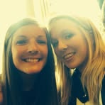 Natasha Rust - Facebook