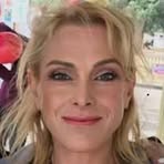 Natasha Rust - Facebook
