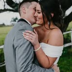 Natasha Rust - Facebook