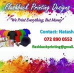 Natasha Rust - Facebook