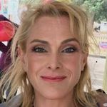 Natasha Rust - @vanschalkwyknatasha1 - Instagram