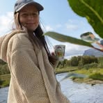 Natasha Rust-Alstad - Facebook