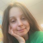 Natasha Rust-Alstad - @natasha_rust_alstad - Instagram
