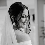 Natasha Rust (Stander) - @nb_rust - Instagram