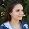 Natasha Rustige - @natasha.rustige - TikTok