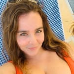 Natasha Rusty - @natasharusty7 - Instagram