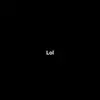 natasharust - @imadogboiheehee - TikTok