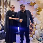 rustam_natasha_222 - @rustam_natasha_222 - Instagram